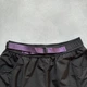 Базові Карго шорти Shadow Purple Cargo S - зображення 6