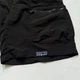 Шорти Patagonia Cargo Zip Nylon L - изображение 3