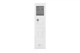 Кондиционер LG Deluxe Pro H24S1D - изображение 2