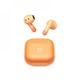 Беспроводные наушники Baseus Bass BS2 Lite True (orange) - изображение 3
