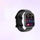 Смарт-часы Kalobee GW11Mini Черный (GW11MINI) - изображение 1