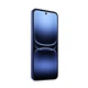Мобільний телефон Infinix Smart 20 4/64 ГБ Cloudline Blue (X6840B) - зображення 4