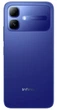 Мобільний телефон Infinix Smart 20 4/64 ГБ Cloudline Blue (X6840B) - зображення 5