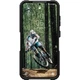 Чохол UAG Plasma XTE для Samsung Galaxy S24 (S921) (214448114034) Black/Silver - зображення 6