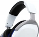 Наушник HyperX Cloud Stinger 2 Core 32 Ом с поворотным микрофоном белый (6H9B5AA) - изображение 3