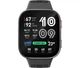 Смарт-годинник Amazfit Bip Max 1.32" AMOLED GPS NFC Водозахист Carbon Gray (W2568AP3N) - зображення 3