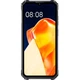 Мобильный телефон Oukitel 8/128 ГБ Черный (6941749820686) - изображение 3