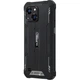 Мобильный телефон Oukitel 4/64 ГБ Черный (6931940757713) - изображение 3
