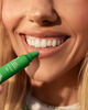 Блеск для губ Lipss Lipper Lime SPF 20, 8 мл - изображение 2