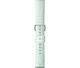 Смарт-годинник Xiaomi 41 мм Mint Green AMOLED 1.36" Bluetooth GPS Водозахист IP68 (BHR080CGL) - зображення 4