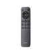 Активные колонки Edifier M-90B 100W Hi-Res, HDMI, Optical, USB-C, AUX, Bluetooth Black - изображение 5