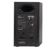 Активные колонки 2.1 Edifier S-355-DB 150W Sub Hi-Res, HDMI, Optical, Coax, Type-C, Bluetooth Black - изображение 3