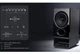 Компьютерные колонки 2.0 Edifier R-20-BT 5W USB-C, AUX, Bluetooth Black - зображення 10