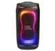 Портативная колонка JBL PartyBox PB-330BL 280W RGB Black - зображення 2