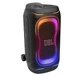 Портативная колонка JBL PartyBox PB-330BL 280W RGB Black - зображення 3