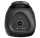 Портативная колонка JBL PartyBox PB-330BL 280W RGB Black - зображення 4