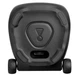 Портативная колонка JBL PartyBox PB-330BL 280W RGB Black - зображення 5