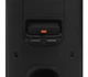 Портативная колонка JBL PartyBox PB-330BL 280W RGB Black - зображення 6