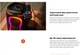 Портативная колонка JBL PartyBox PB-330BL 280W RGB Black - зображення 10