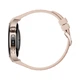 Смарт-годинник Huawei Watch 5 - изображение 4
