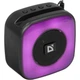 Портативная колонка Defender Enjoy 30 5 Вт BT/FM/USB/TF Черный (65930) - изображение 2