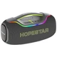 Портативна колонка Hopestar A80 Mini Сіра (A80MGR) - зображення 2