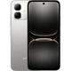 Мобільний телефон Infinix Smart 20 4/128 ГБ Polaris Titanium (X6929) - зображення 1