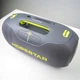 Портативна колонка Hopestar A80 Mini Сіра (A80MGR) - зображення 4