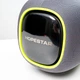 Портативна колонка Hopestar A80 Mini Сіра (A80MGR) - зображення 5