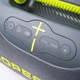Портативна колонка Hopestar A80 Mini Сіра (A80MGR) - зображення 7