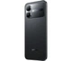 Мобильный телефон Infinix Smart 20 4/128 ГБ Черный (Smart20) - изображение 4