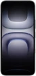 Мобильный телефон Infinix Hot 70 4/128 ГБ Night Pulse (Hot704128NP) - изображение 5