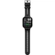 Смарт-годинник Amazfit Bip Max 1.69" AMOLED GPS Водозахист Silver (W2568AP1N) - зображення 5
