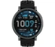 Смарт-годинник Amazfit Active Max Чорний GPS NFC Вологозахист (W2557AP1N) - зображення 1