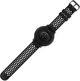 Смарт-годинник Amazfit Active Max Чорний GPS NFC Вологозахист (W2557AP1N) - зображення 3