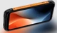 Мобильный телефон Blackview FORT 1 4/128 Черный (EU K) - изображение 6