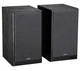 Активные колонки Edifier R-2750-DB MK-II 140W Hi-Res, HDMI, Optical, Coax, RCA, Bluetooth Black - изображение 4