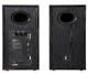 Активные колонки Edifier R-2750-DB MK-II 140W Hi-Res, HDMI, Optical, Coax, RCA, Bluetooth Black - изображение 5