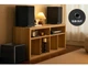 Активные колонки Edifier R-2750-DB MK-II 140W Hi-Res, HDMI, Optical, Coax, RCA, Bluetooth Black - изображение 9