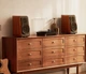 Активные колонки Edifier S1000-W 120W Hi-Res, Optical, Coax, RCA, Bluetooth, Wi-Fi Brown - изображение 11