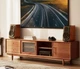 Активные колонки Edifier S1000-W 120W Hi-Res, Optical, Coax, RCA, Bluetooth, Wi-Fi Brown - изображение 12