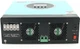 Гибридный инвертор Must PV18-3524ECO, 3500W, 24V, ток заряда 60A, 160-275V, MPPT 100А, 60-360 Vdc, 367.4x254.5x103 мм, 5.5 кг (YT46266) - изображение 3