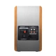 Мультимедійна акустика Edifier R1280T Brown - зображення 2