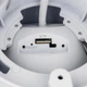 Наружная IP камера GreenVision GV-188-IP-IF-DOS50-30 VMA - изображение 6