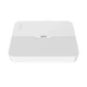Сетевой IP видеорегистратор Uniview NVR301-08LS3-P8 - изображение 1