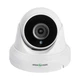 Антивандальна IP-камера GreenVision GV-163-IP-FM-DOA50-20 POE 5MP (Lite) - зображення 1