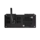 Зарядное устройство для аккумуляторов LiFePO4 48V (58.4V)-15A-720W - изображение 2