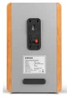 Фронтальні акустичні колонки Edifier P12 - изображение 3