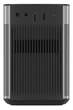 Кишеньковий проектор XGiMi Halo+ New (WM03A-1) - зображення 2