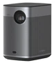 Кишеньковий проектор XGiMi Halo+ New (WM03A-1) - зображення 4